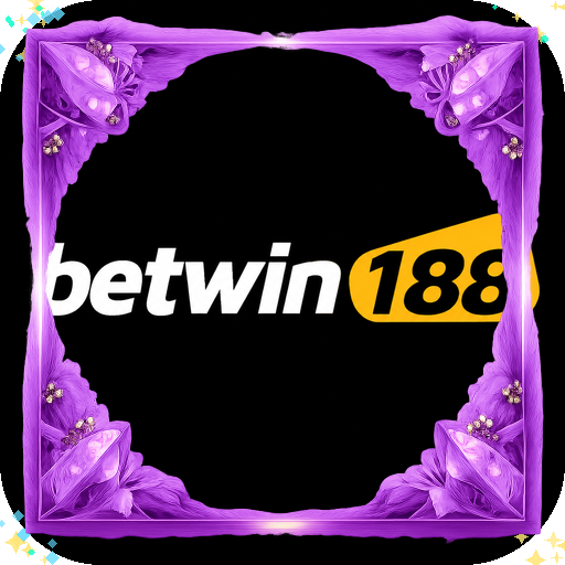 betwin188 — galeri pratinjau - APK Resmi